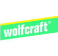 Wolfcraft